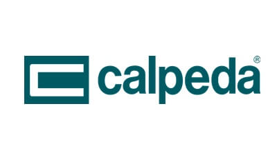 Rempomp - autoryzowany serwise pomp Celpeda