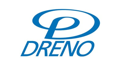 Rempomp - autoryzowany serwise pomp Dreno