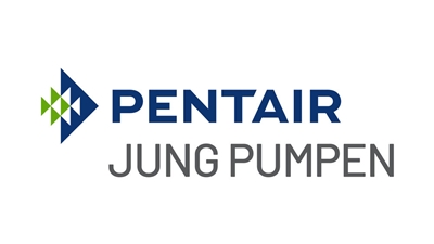 Rempomp - autoryzowany serwise pomp Pentair